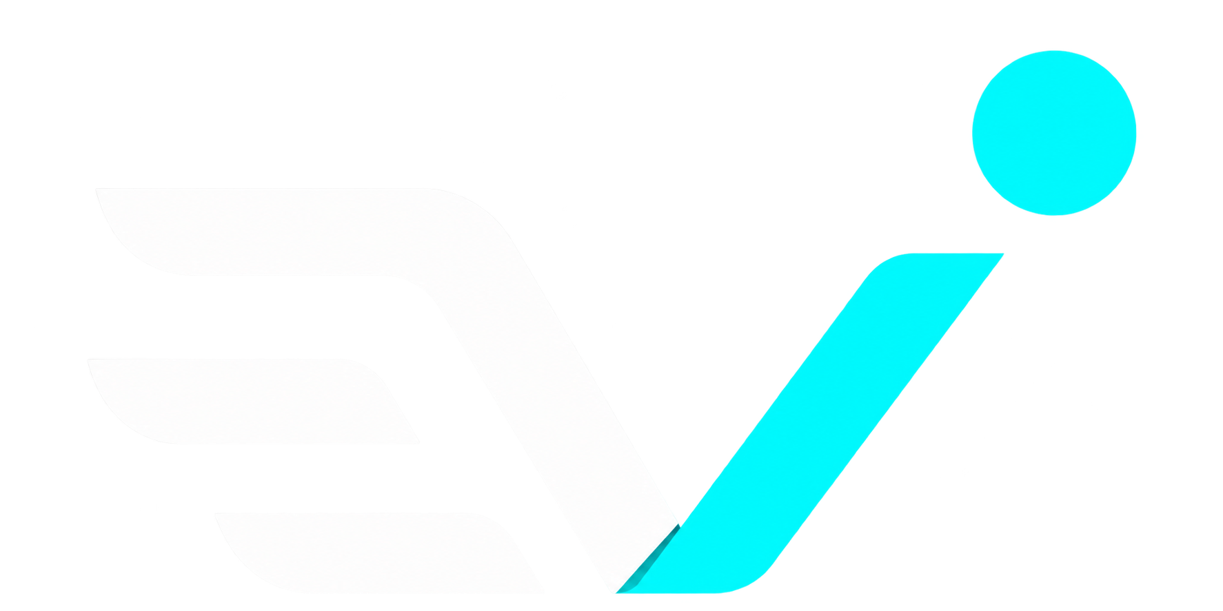 Logo ELias Veraart